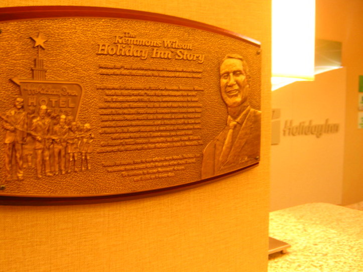 Holiday Inn-Berkshires - North Adams, MA