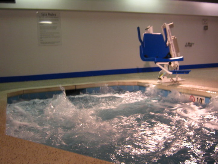 Holiday Inn-Berkshires - North Adams, MA