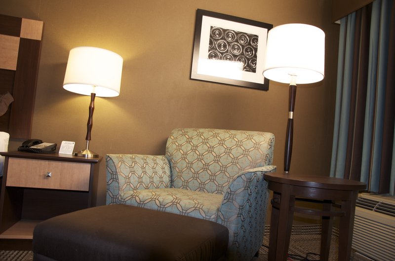 Best Western - Phoenix, AZ