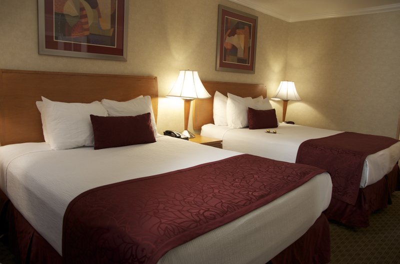 Best Western - Phoenix, AZ