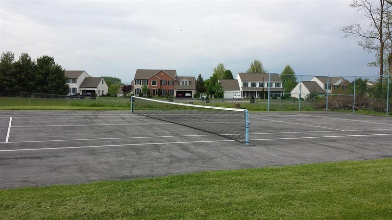 Americas Best Value Inn Palmyra Hershey - Palmyra, PA