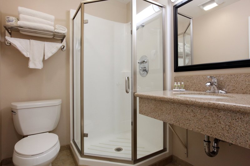 Americas Best Value Inn Riverside - Riverside, CA