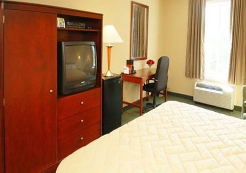 Comfort Inn - Merrimack, NH