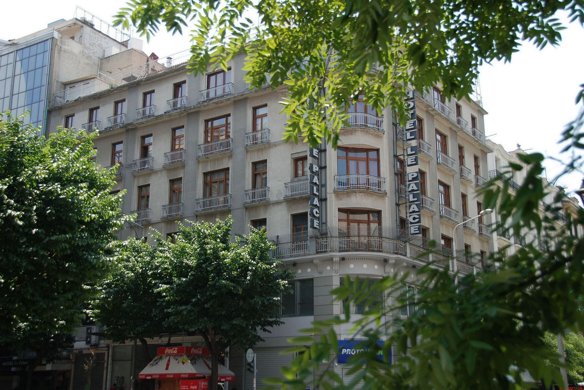 Venue cover photo