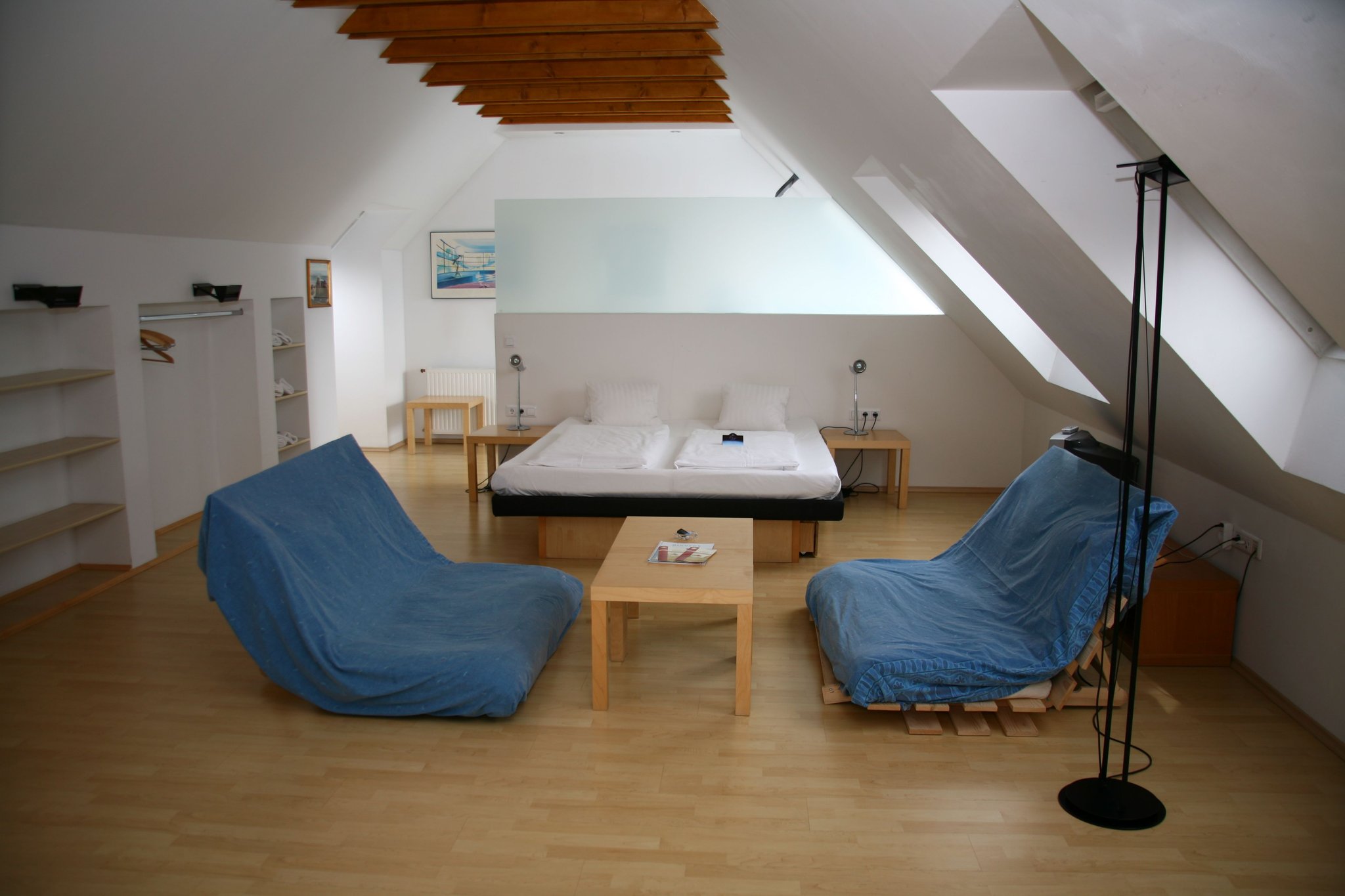 Venue gallery photo