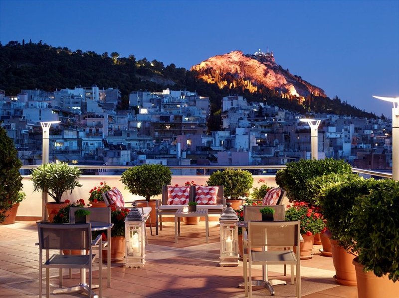 Venue cover photo