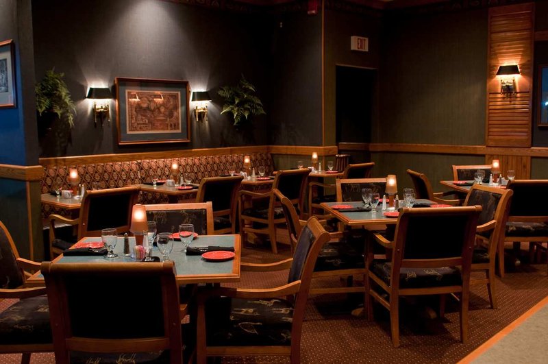 Embassy Suites Syracuse - East Syracuse, NY