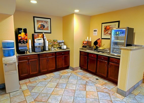 Comfort Inn - Merrimack, NH