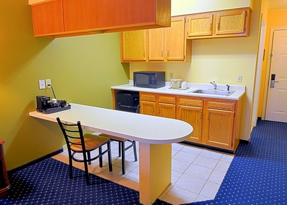 Comfort Inn - Merrimack, NH