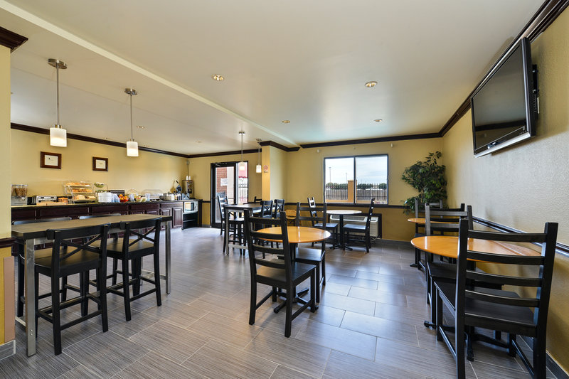 Soul Vacation Resort - Waldport, OR