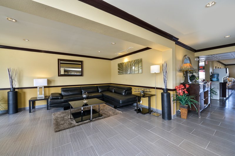 Soul Vacation Resort - Waldport, OR