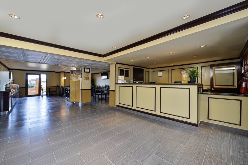 Soul Vacation Resort - Waldport, OR