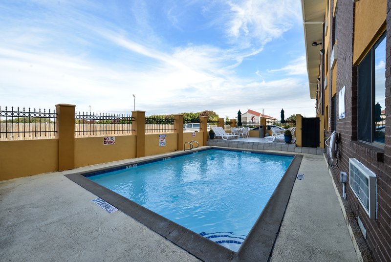 Soul Vacation Resort - Waldport, OR