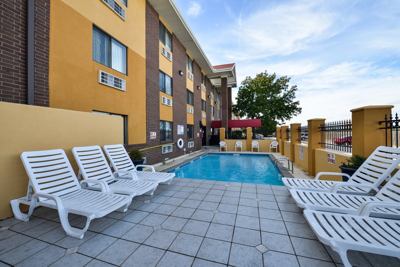 Soul Vacation Resort - Waldport, OR