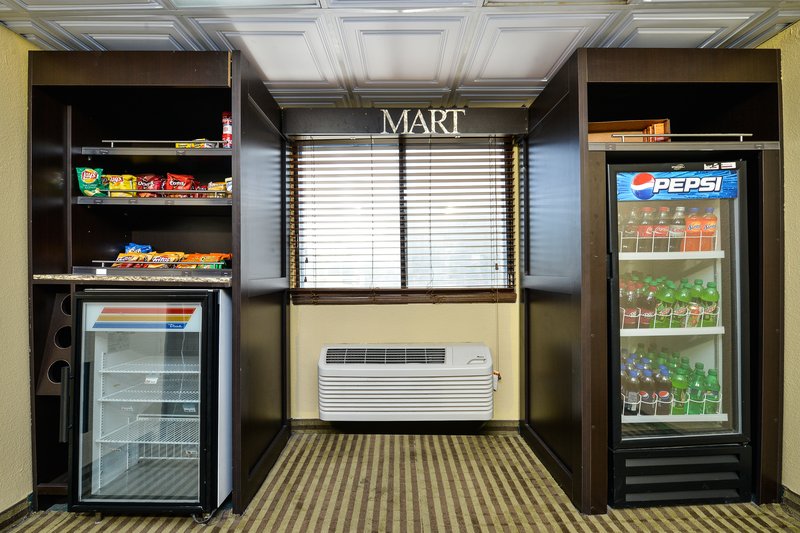 Soul Vacation Resort - Waldport, OR