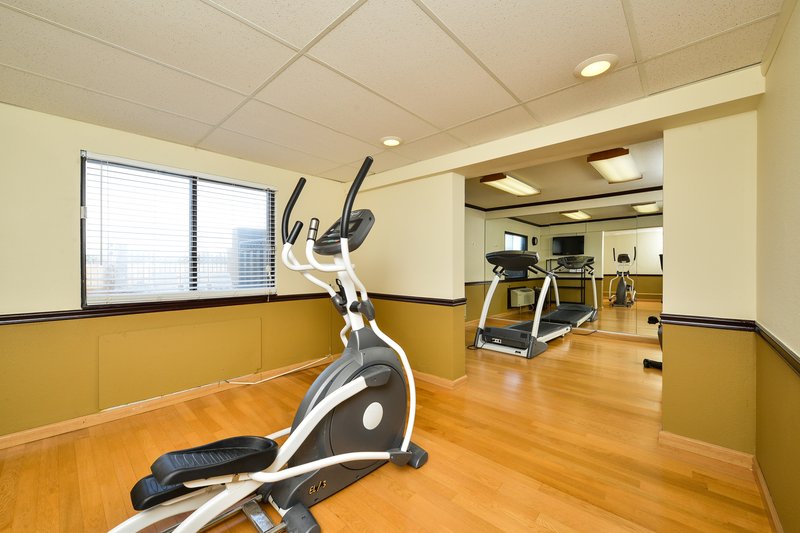 Soul Vacation Resort - Waldport, OR