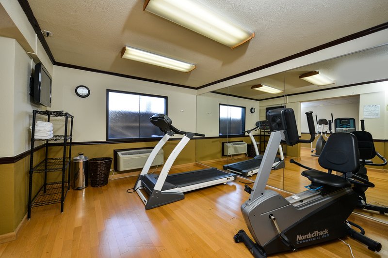 Soul Vacation Resort - Waldport, OR