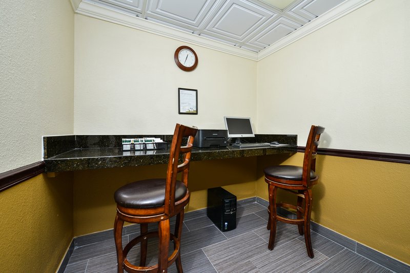 Soul Vacation Resort - Waldport, OR