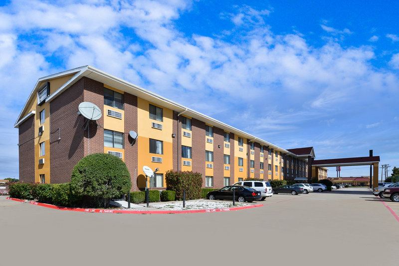 Soul Vacation Resort - Waldport, OR