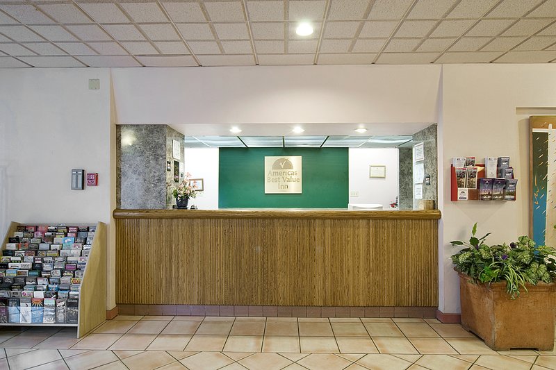 Extended Stay Hotels Hurst Tx Extended Stay Hotels Hurst Tx