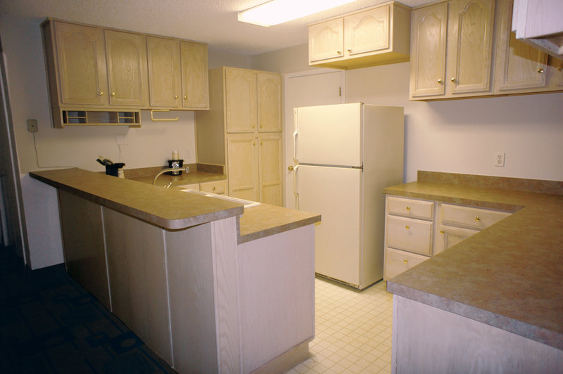 La Quinta Inn & Suites Pharr - Pharr, TX