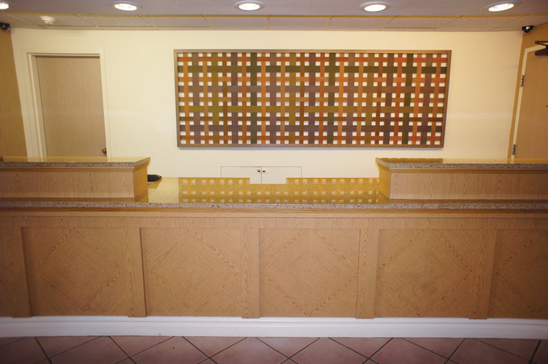 La Quinta Inn & Suites Pharr - Pharr, TX