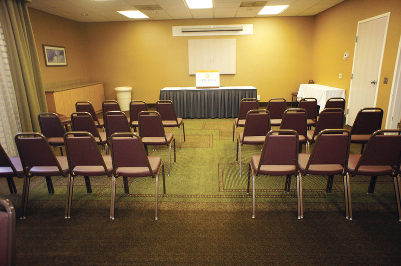 La Quinta Inn & Suites Pharr - Pharr, TX