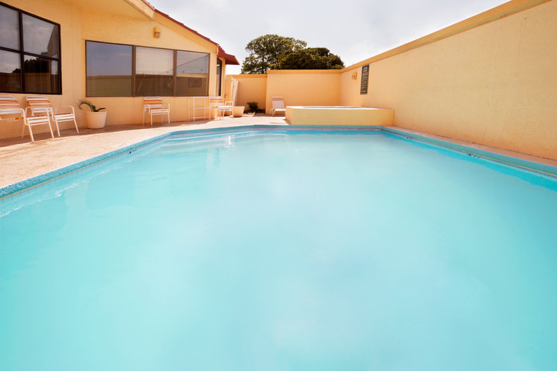 La Quinta Inn & Suites Pharr - Pharr, TX