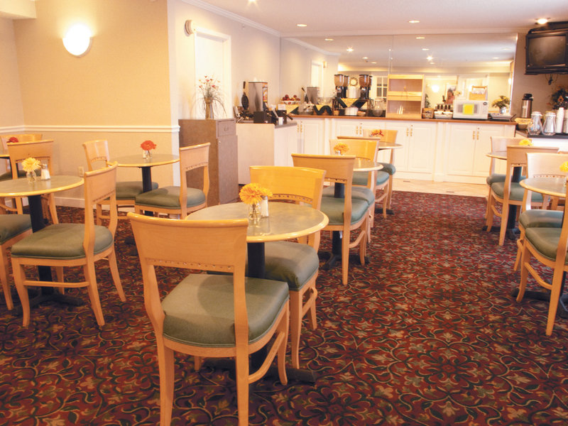 La Quinta Inn & Suites Pharr - Pharr, TX