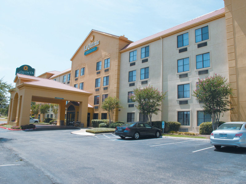La Quinta Inn & Suites Pharr - Pharr, TX