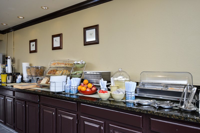 Soul Vacation Resort - Waldport, OR