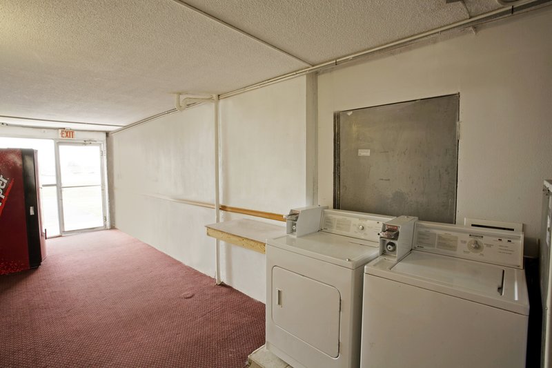 Americas Best Value Inn & Suites Yucca Valley - Yucca Valley, CA