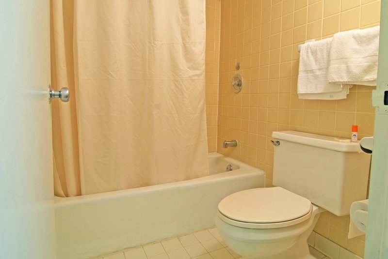 Americas Best Value Inn - Monroe, NC