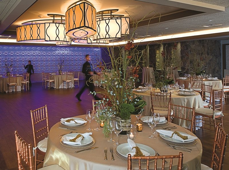 Hotel Indigo LONG ISLAND - EAST END - Riverhead, NY