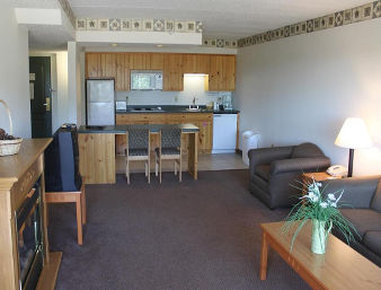 Baymont By Wyndham Baxter/Brainerd Area - Baxter, MN