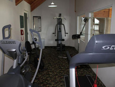 Baymont By Wyndham Baxter/Brainerd Area - Baxter, MN