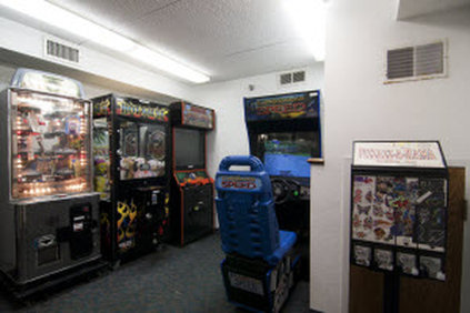 Americas Best Value Inn & Suites-Shakopee-Minneapolis - Shakopee, MN