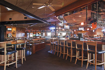 Americas Best Value Inn & Suites-Shakopee-Minneapolis - Shakopee, MN