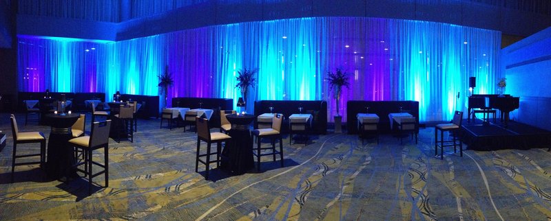 Marriott-Bwi Airport - Linthicum Heights, MD