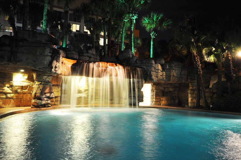 Radisson Resort Orlando-Celebration - Kissimmee, FL