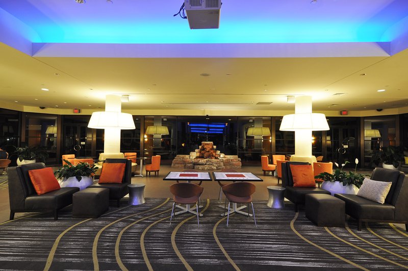 Radisson Resort Orlando-Celebration - Kissimmee, FL