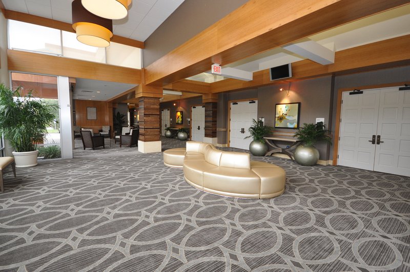 Radisson Resort Orlando-Celebration - Kissimmee, FL