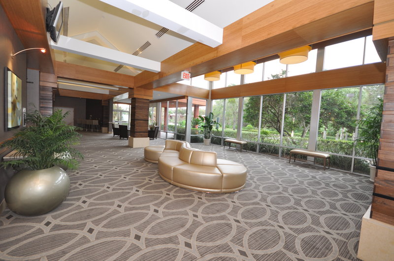 Radisson Resort Orlando-Celebration - Kissimmee, FL