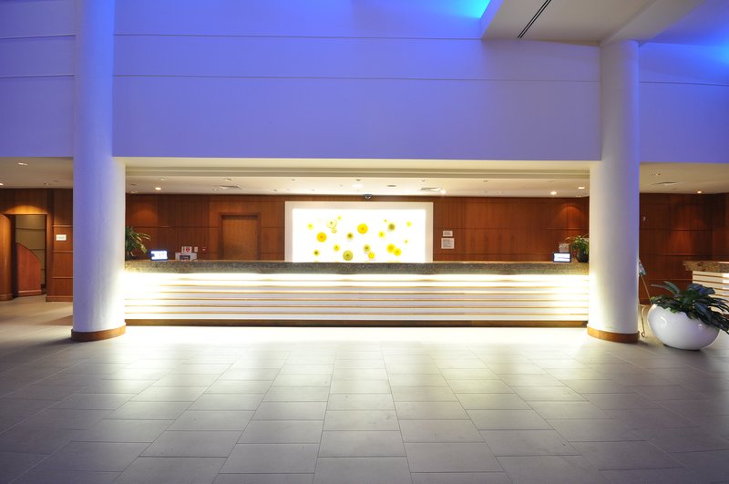 Radisson Resort Orlando-Celebration - Kissimmee, FL