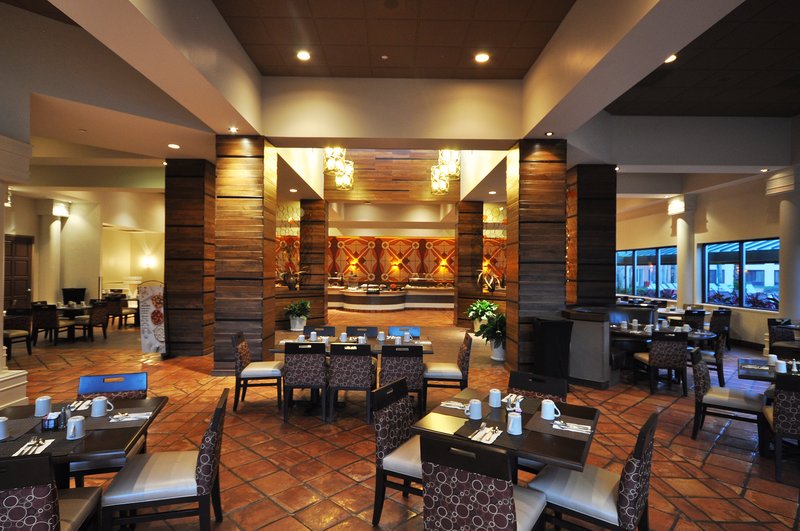 Radisson Resort Orlando-Celebration - Kissimmee, FL