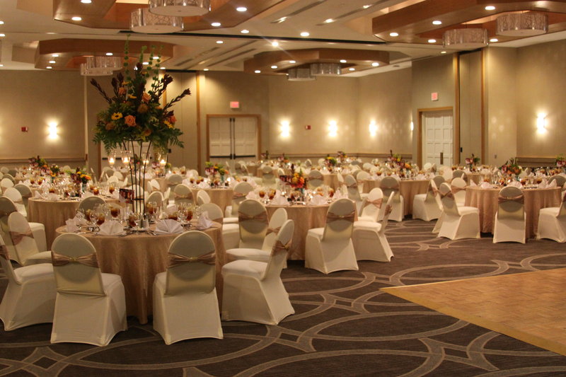 Radisson Resort Orlando-Celebration - Kissimmee, FL