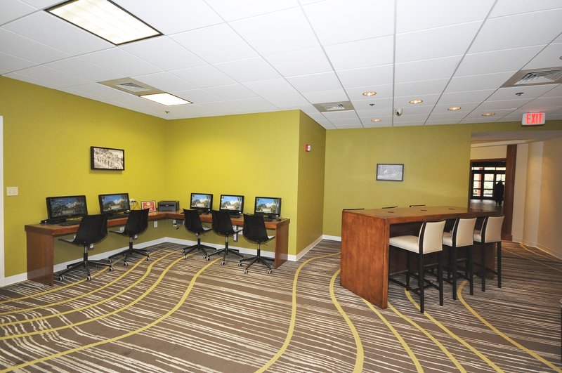 Radisson Resort Orlando-Celebration - Kissimmee, FL