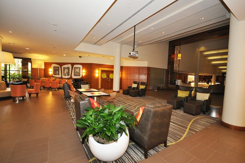 Radisson Resort Orlando-Celebration - Kissimmee, FL