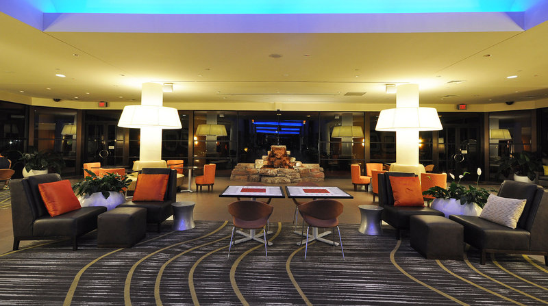 Radisson Resort Orlando-Celebration - Kissimmee, FL