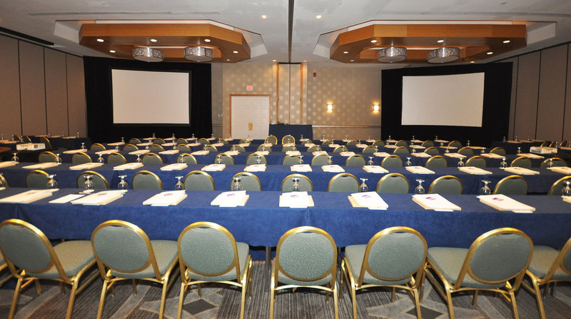 Radisson Resort Orlando-Celebration - Kissimmee, FL